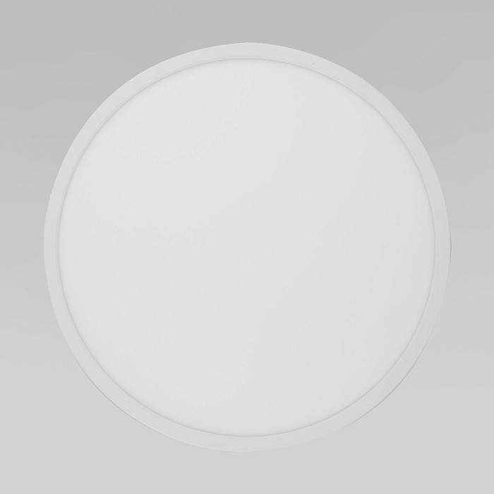 Люстра TK Lighting 6904 Aqua