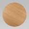 Светильник TK Lighting 10098 Luna