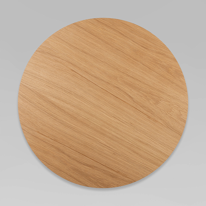 Светильник TK Lighting 10098 Luna