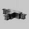 Компонент трековой системы Technical TRA005CT-31B-L