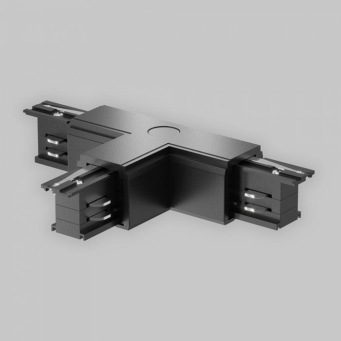 Компонент трековой системы Technical TRA005CT-31B-L