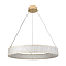 Люстра MODELUX ML.9361.800 GD