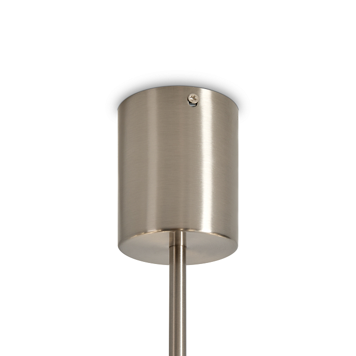 Потолочный светильник Freya FR2050CL-L36N Freya FR2050CL-L36N