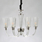 Люстра MW-Light 285012306