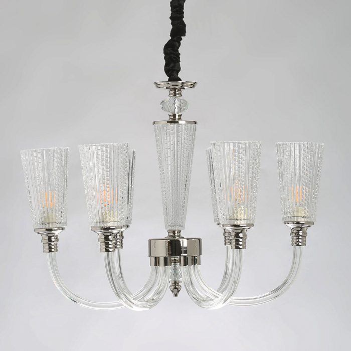 Люстра MW-Light 285012306