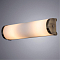 Интерьерная подсветка на 2 лампы ARTE LAMP A5210AP-2AB
