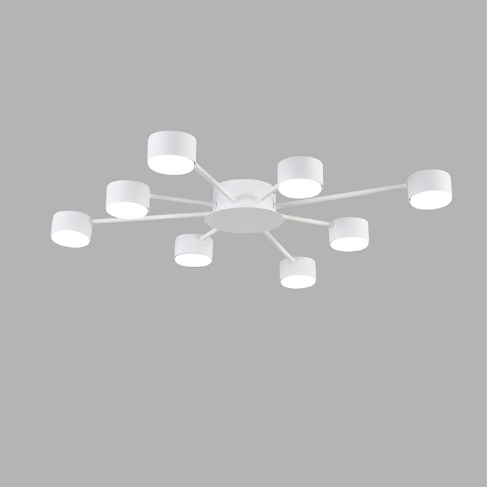 LUMION 8343/8C