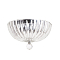 Люстра потолочная Divinare 4010/02 PL-2