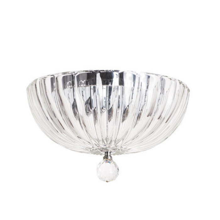 Люстра потолочная Divinare 4010/02 PL-2