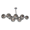 Kink Light 07508-10A,02(16)