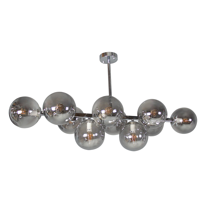 Kink Light 07508-10A,02(16)