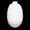LOFT IT 10261V/L