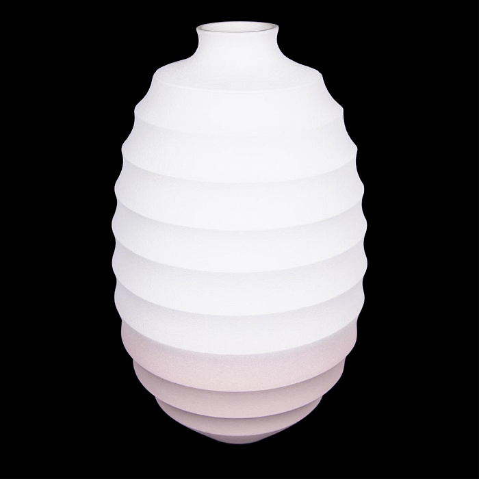 LOFT IT 10261V/L