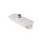 Lucia Tucci LTP-AC001-W