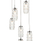 Светильник каскадный Vele Luce VL5583P16