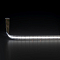Светодиодная лента Elektrostandard Лента светодиодная 12V 16W 240Led 2835 IP65 дневной белый, 5м