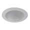 Светильник ARTE LAMP A7016PL-1WH
