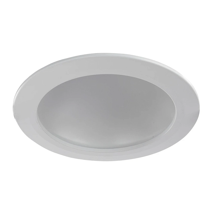 Светильник ARTE LAMP A7016PL-1WH