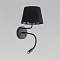 Светильник TK Lighting 10081 Maja
