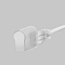 Led Strip 201237