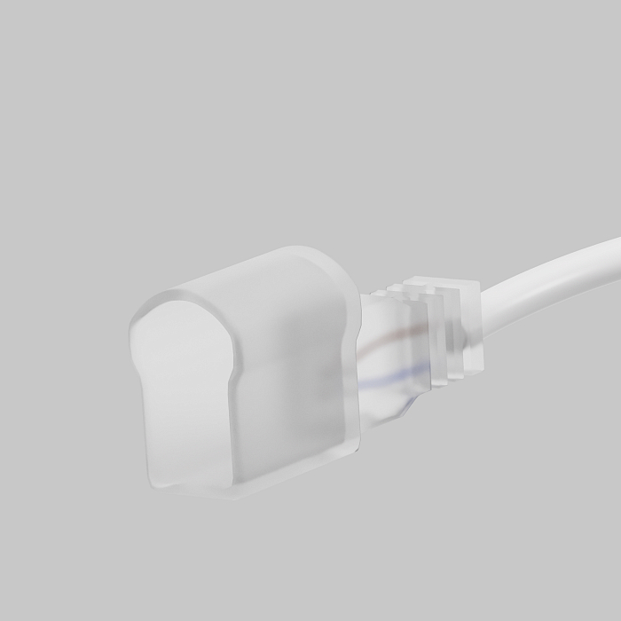 Led Strip 201237