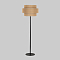 Торшер TK Lighting 5405 Calisto