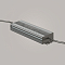 Трековая система Technical PSL008-150W-48V-IP67