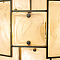 Люстра ARTE LAMP A4068LM-12SG