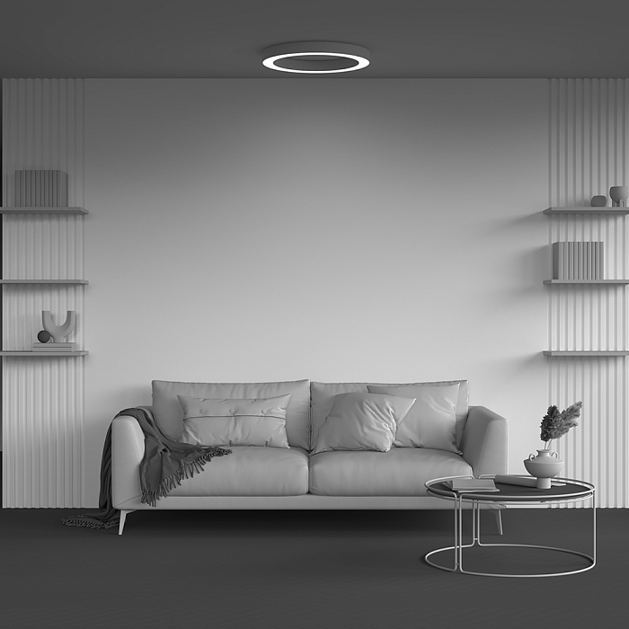 Technical C093CL-45W4K-W