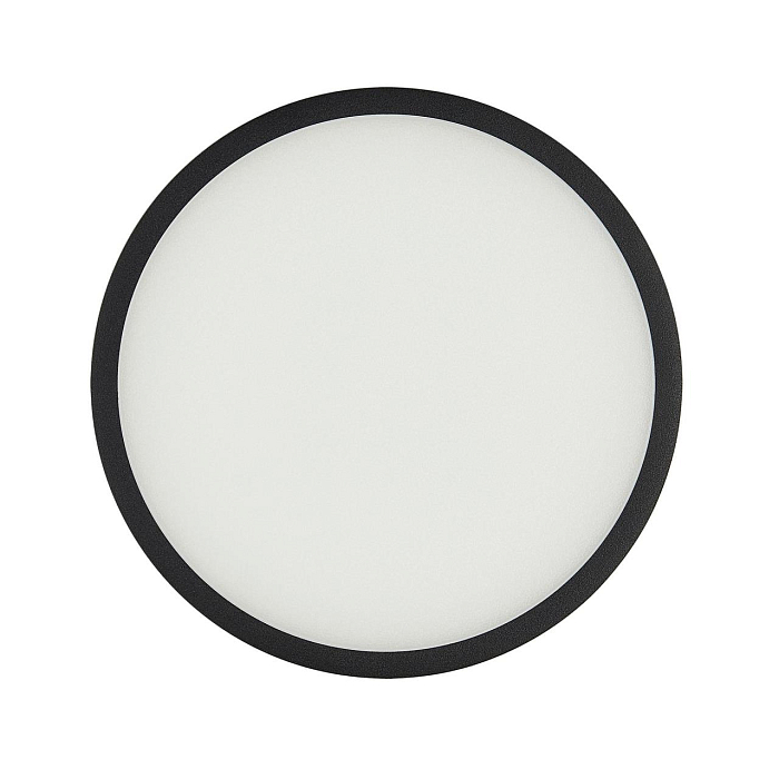 Светильник встраиваемый  CLD50R152