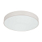 F-Promo 4685-8C