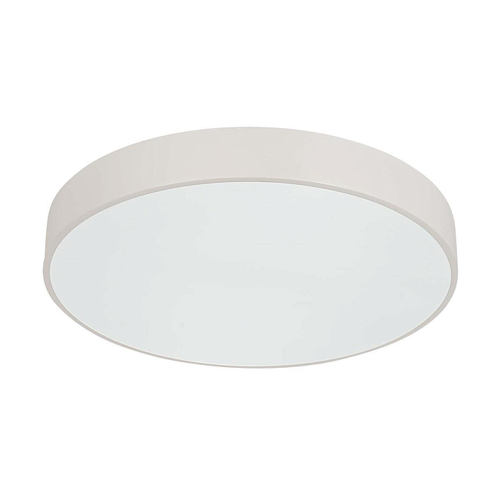 F-Promo 4685-8C