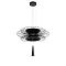 Светильник LOFT IT 10141B/600 Black