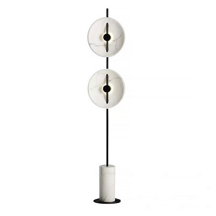 Kink Light 08451-2F,19(01)