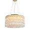 Люстра NewRgy 5060/21GD GOLD