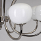 Люстра MW-Light 306014808
