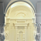 Светильник LOFT IT 10355B