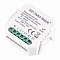 ST LUCE ST9000.500.01C
