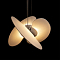 LOFT IT 10392/800