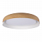 Светильник LOFT IT 10198 White