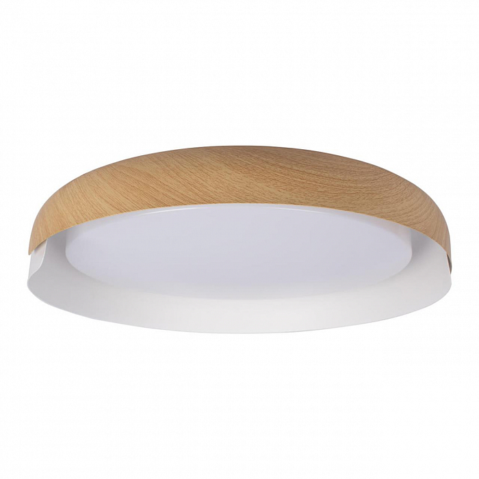Светильник LOFT IT 10198 White