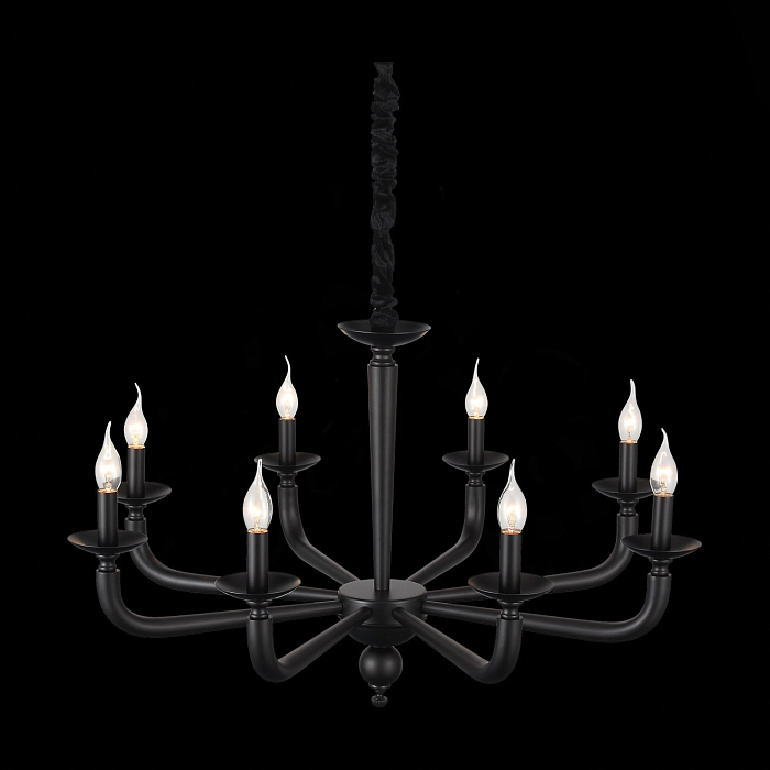 Встраиваемый подвесная ST LUCE SL1114.403.08