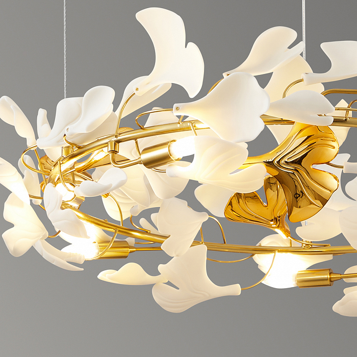 Kink Light 07868-70,36