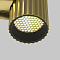 Бра Technical C106WL-01-GU10-BS