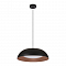 Светильник LOFT IT 10229P Black