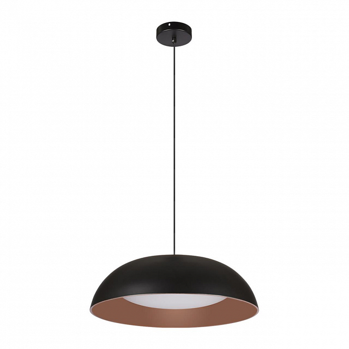 Светильник LOFT IT 10229P Black
