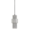 Rivoli 4119-201