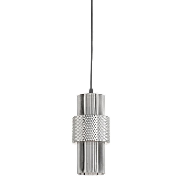 Rivoli 4119-201