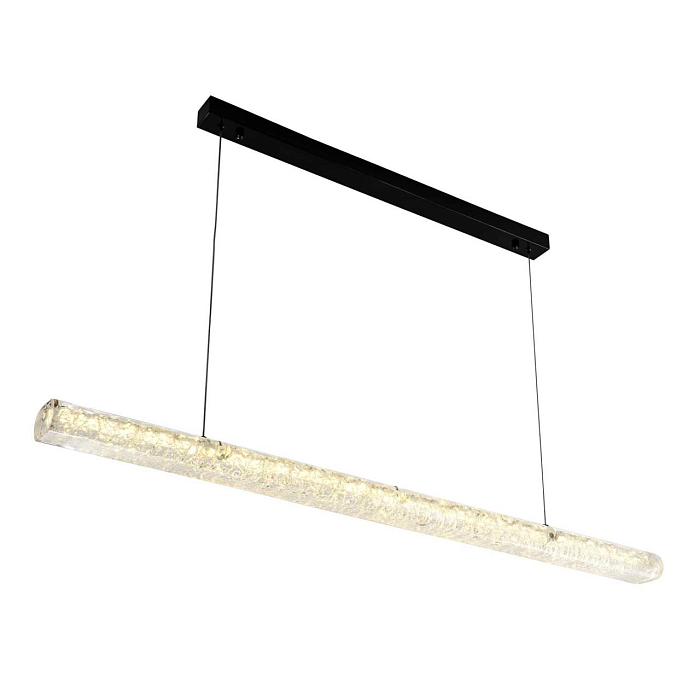 Светильник MODESTYLE MS.9009.1200 BK