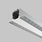 Led Strip ALM-7135-S-2M